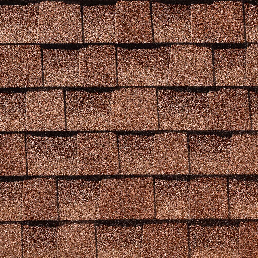 Lewis and Son Roofing Images
