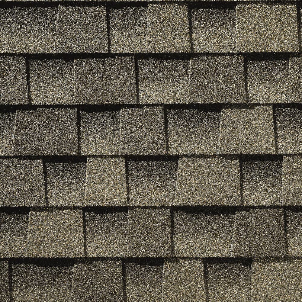 Lewis and Son Roofing Images