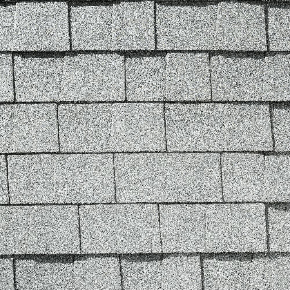 Lewis and Son Roofing Images