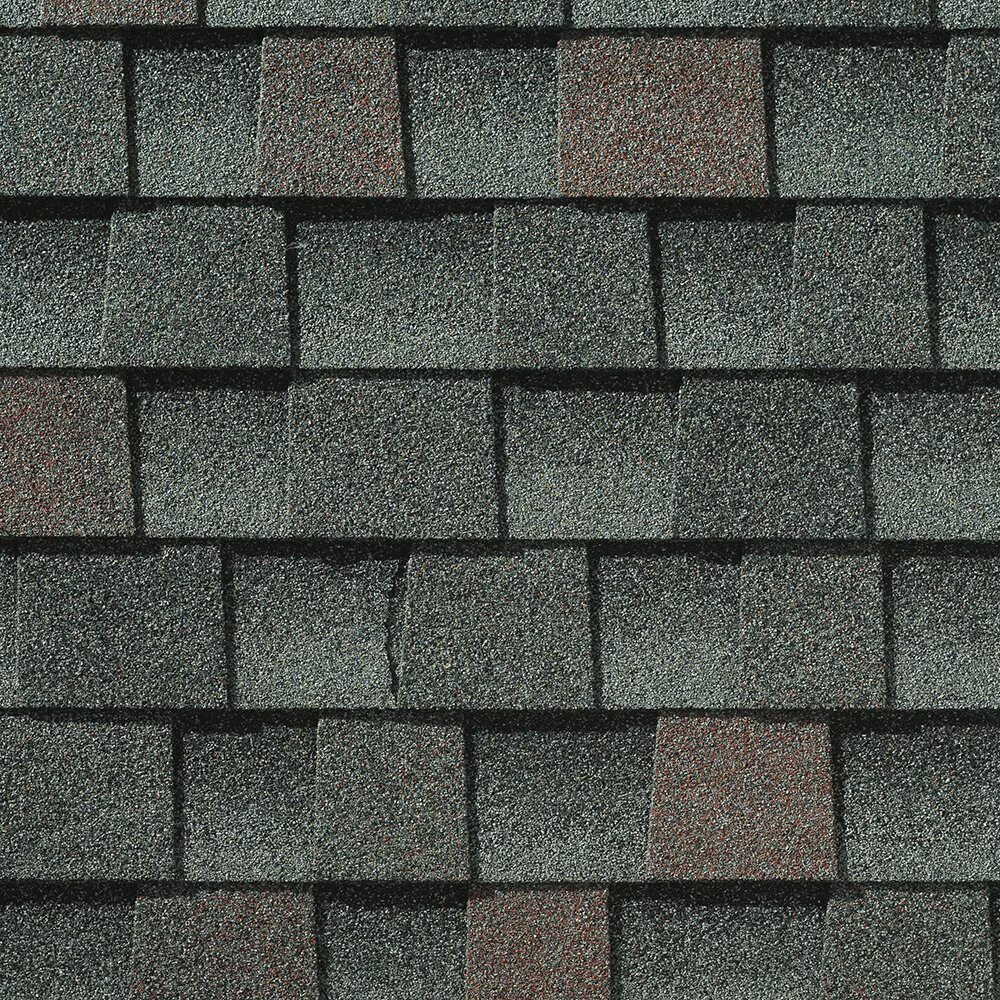 Lewis and Son Roofing Images