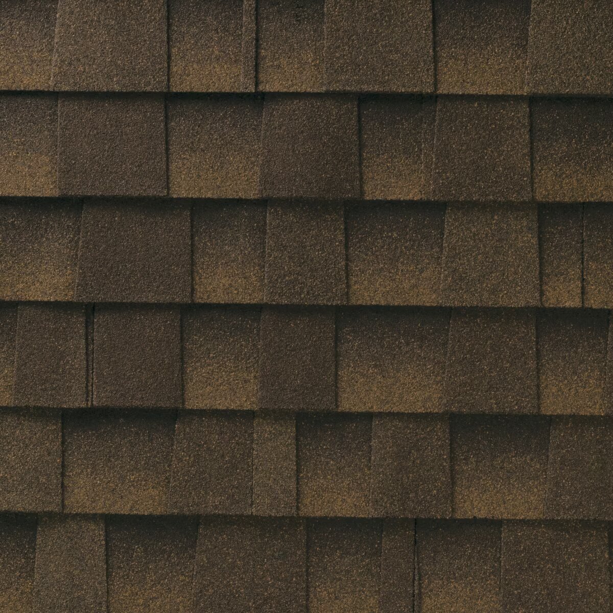 Lewis and Son Roofing Images