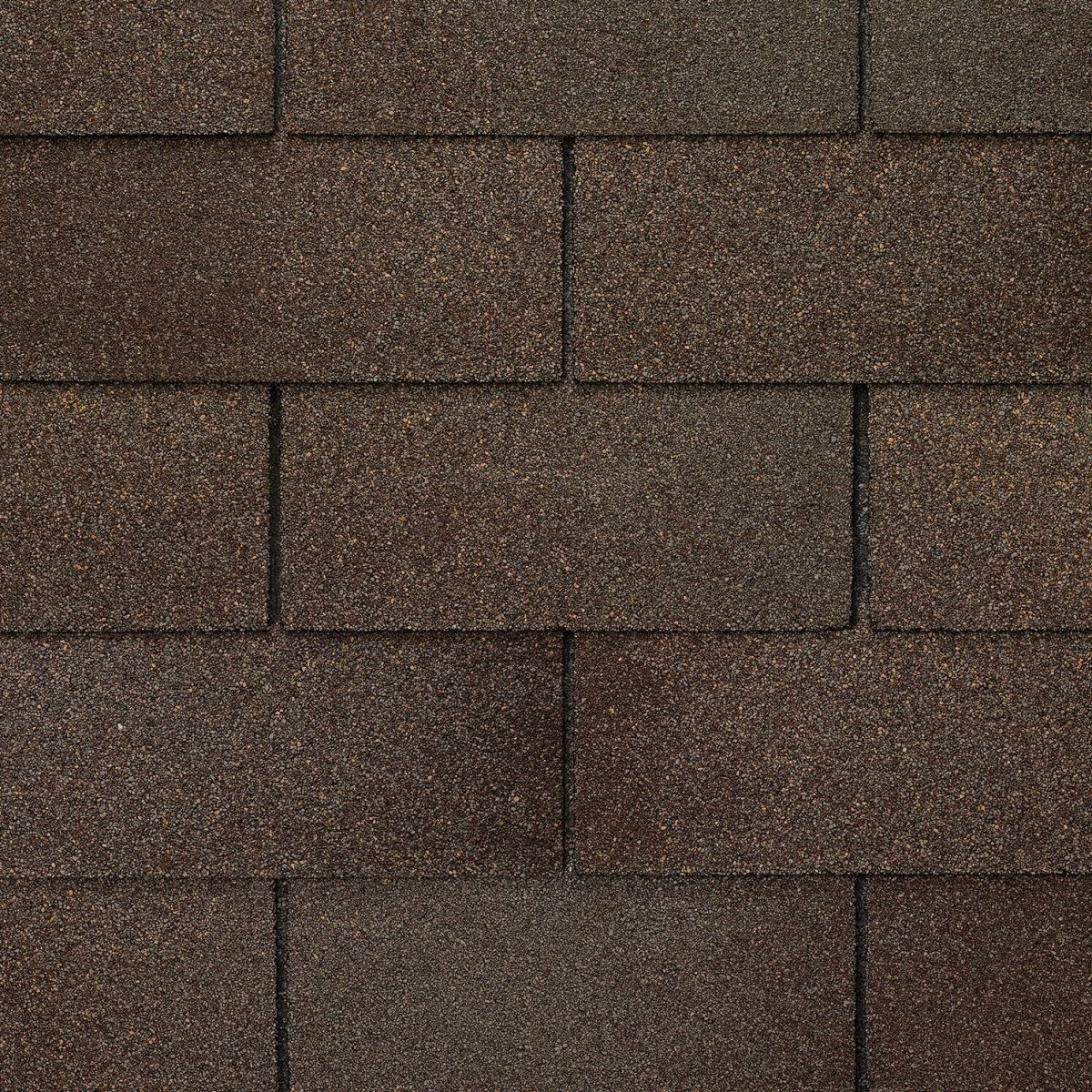 Lewis and Son Roofing Images