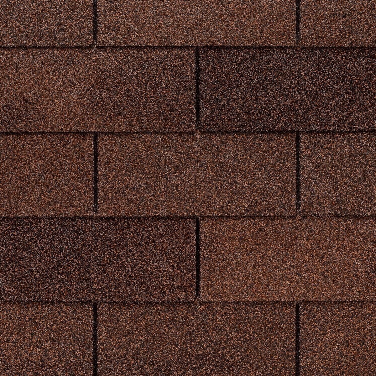 Lewis and Son Roofing Images