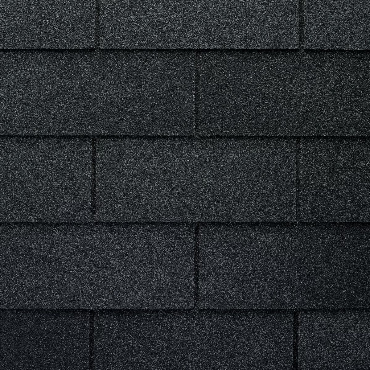 Lewis and Son Roofing Images