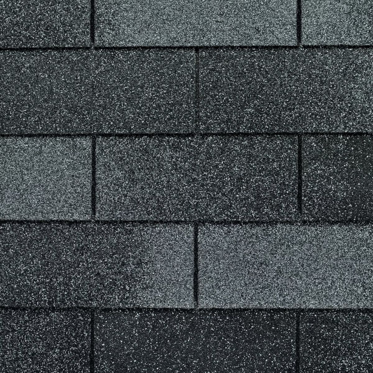 Lewis and Son Roofing Images