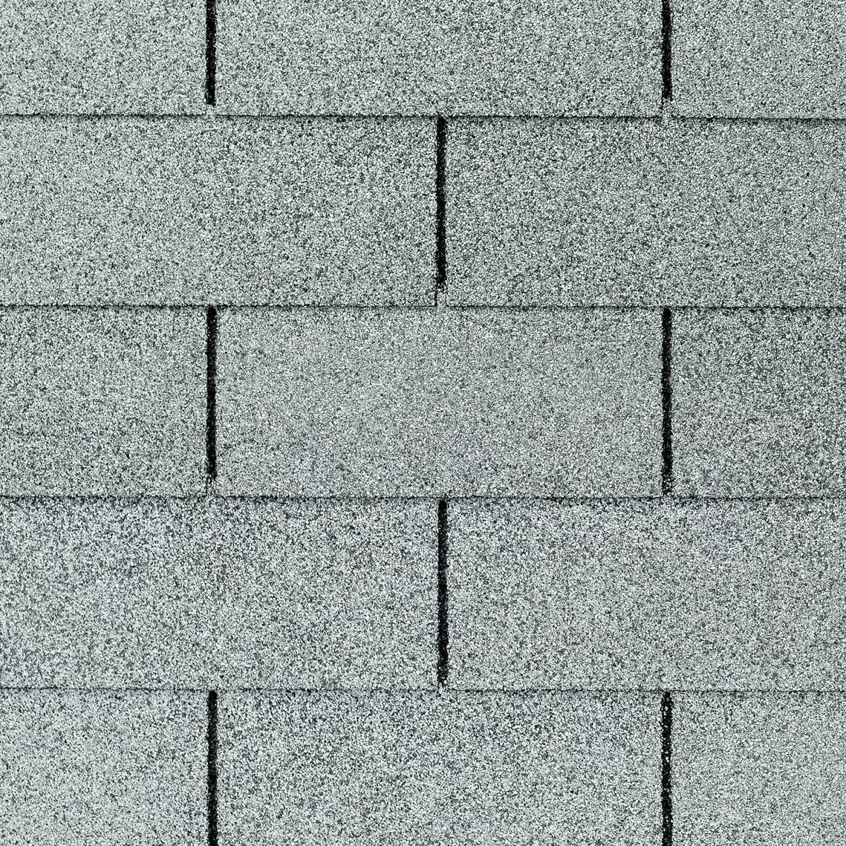 Lewis and Son Roofing Images