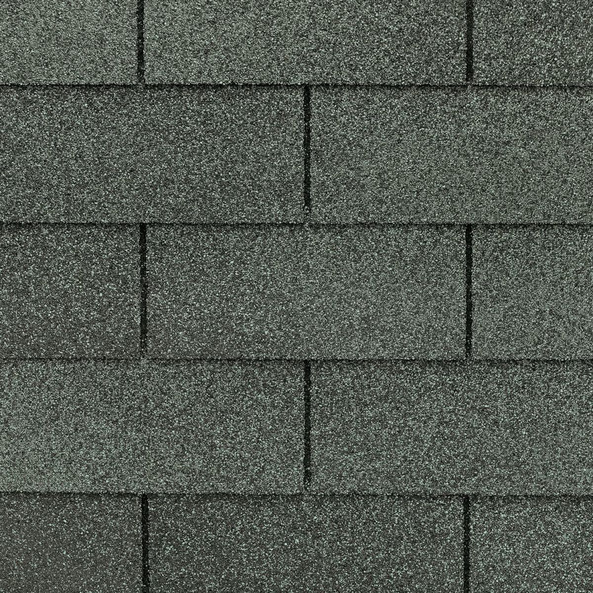 Lewis and Son Roofing Images