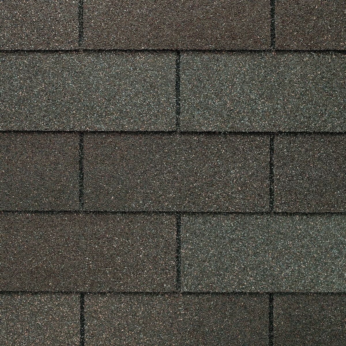 Lewis and Son Roofing Images