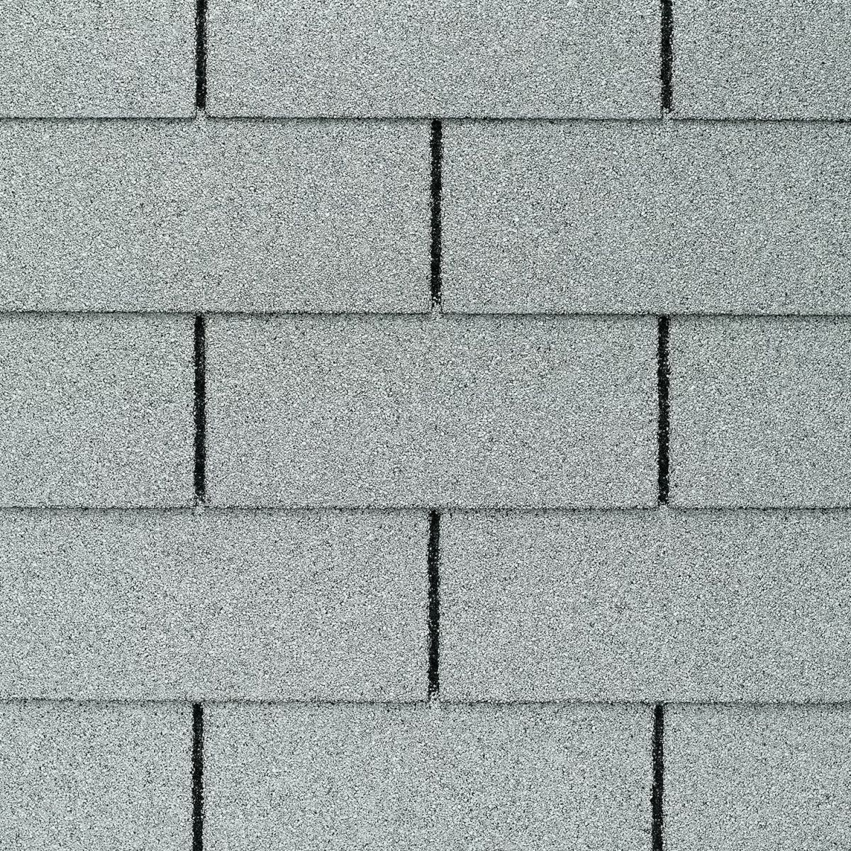 Lewis and Son Roofing Images