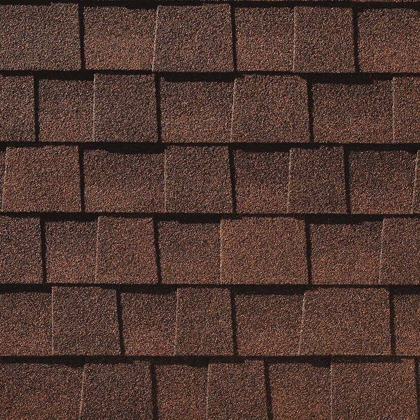 Lewis and Son Roofing Images