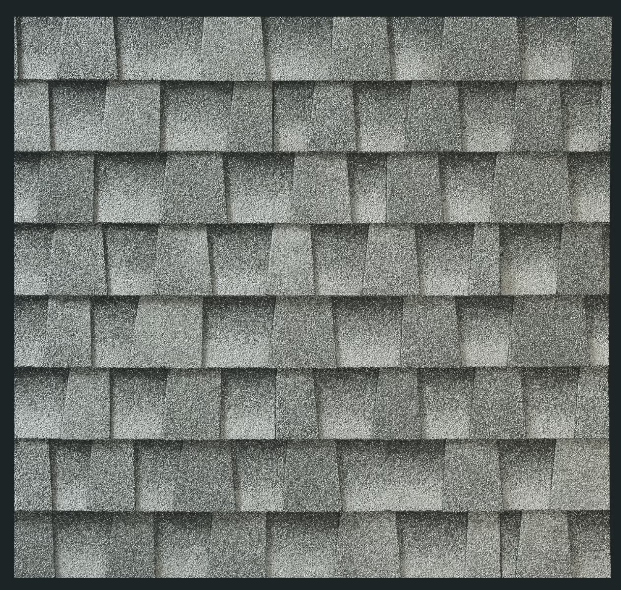 Lewis and Son Roofing Images