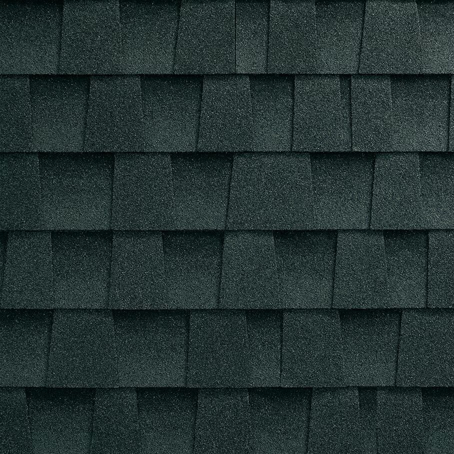 Lewis and Son Roofing Images