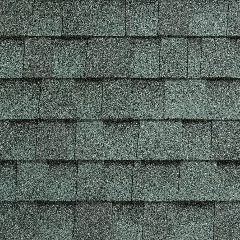 Lewis and Son Roofing Images