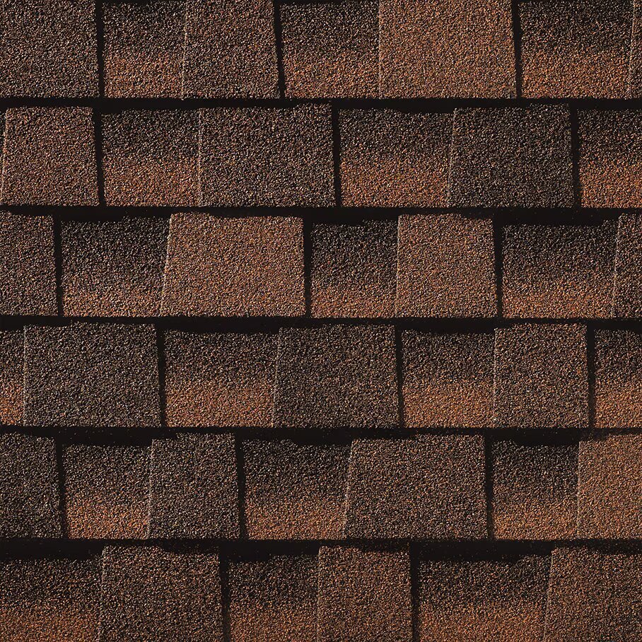 Lewis and Son Roofing Images