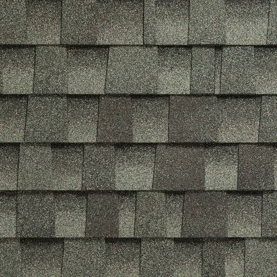 Lewis and Son Roofing Images
