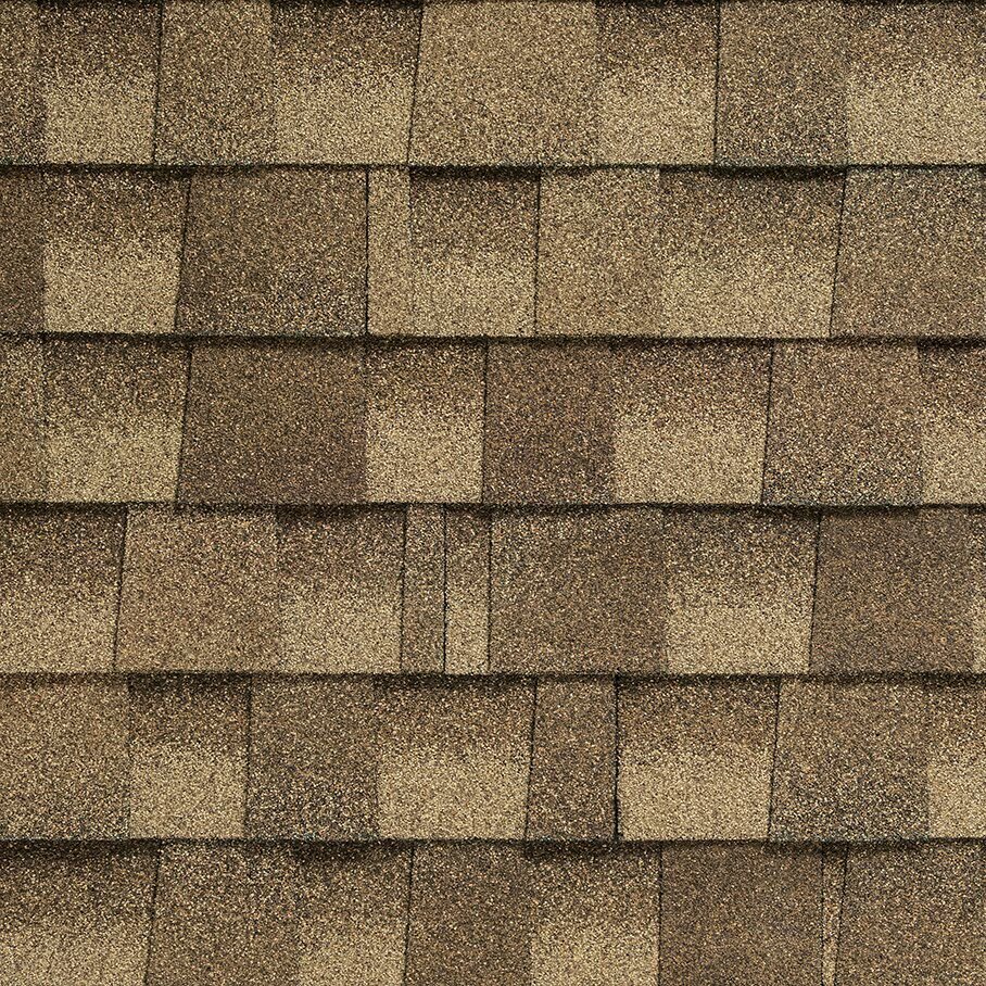 Lewis and Son Roofing Images