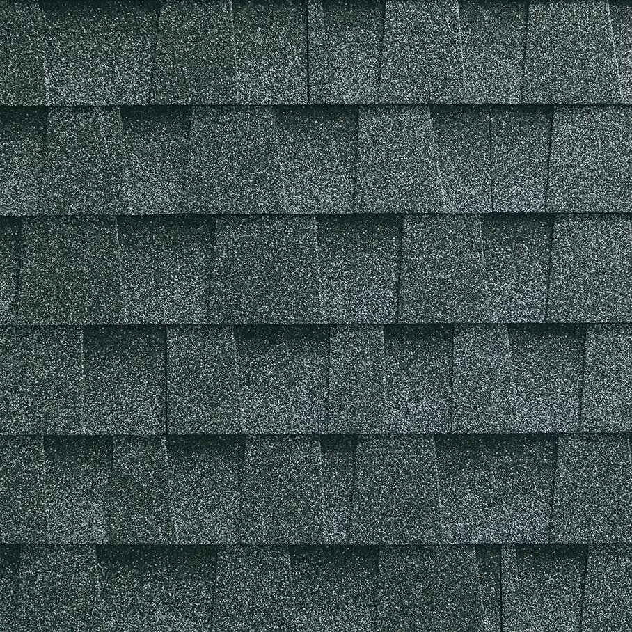Lewis and Son Roofing Images