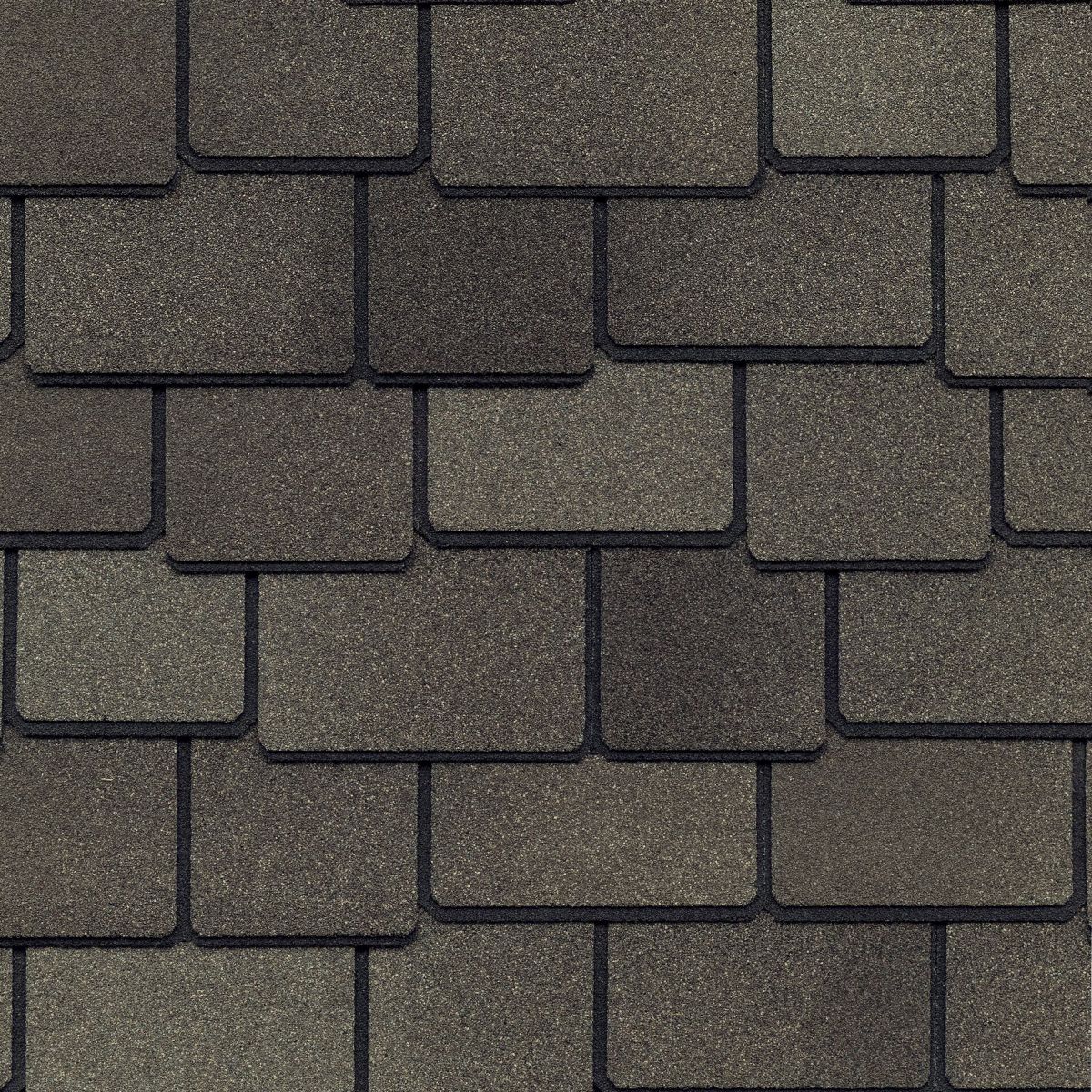 Lewis and Son Roofing Images