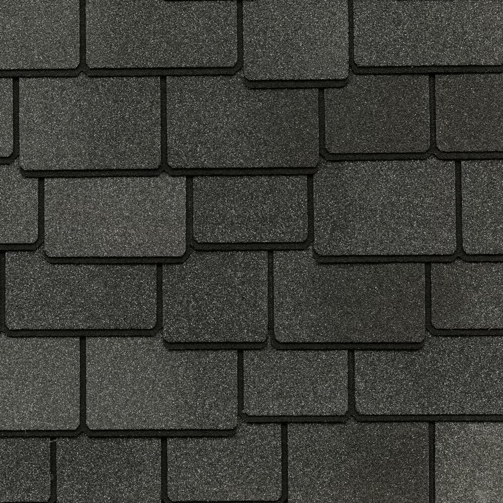 Lewis and Son Roofing Images