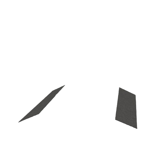 Lewis and Son Roofing Images