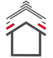 Lewis and Son Roofing Images