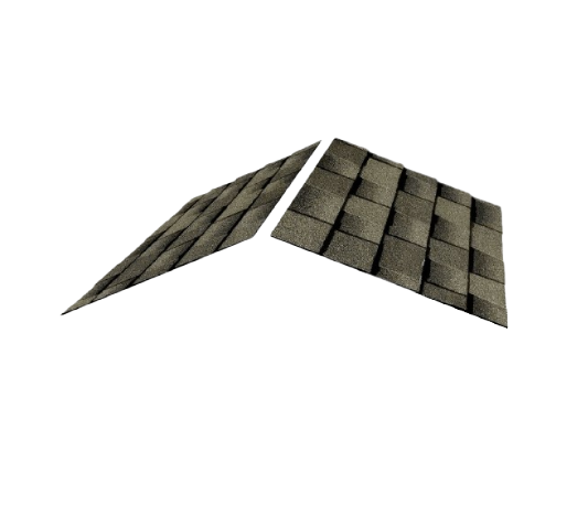Lewis and Son Roofing Images