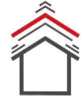 Lewis and Son Roofing Images