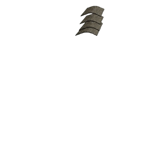 Lewis and Son Roofing Images