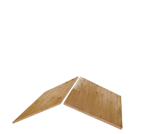 Lewis and Son Roofing Images