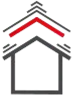 Lewis and Son Roofing Images