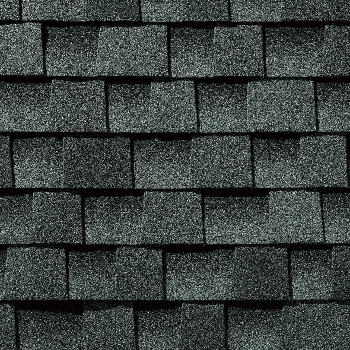 Lewis and Son Roofing Images