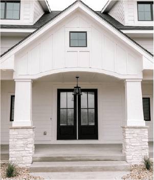 Lewis and Son Roofing Images