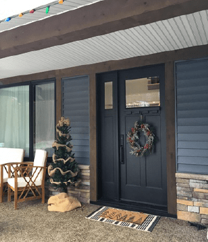 Lewis and Son Roofing Images