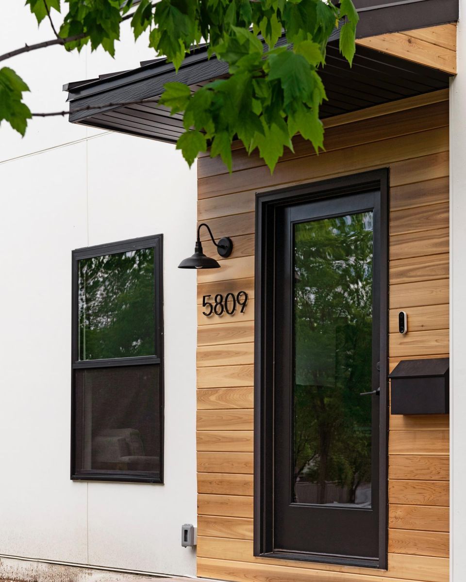 Lewis and Son Roofing Images