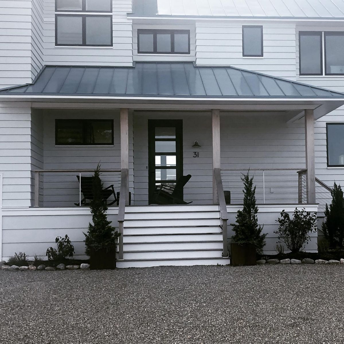 Lewis and Son Roofing Images