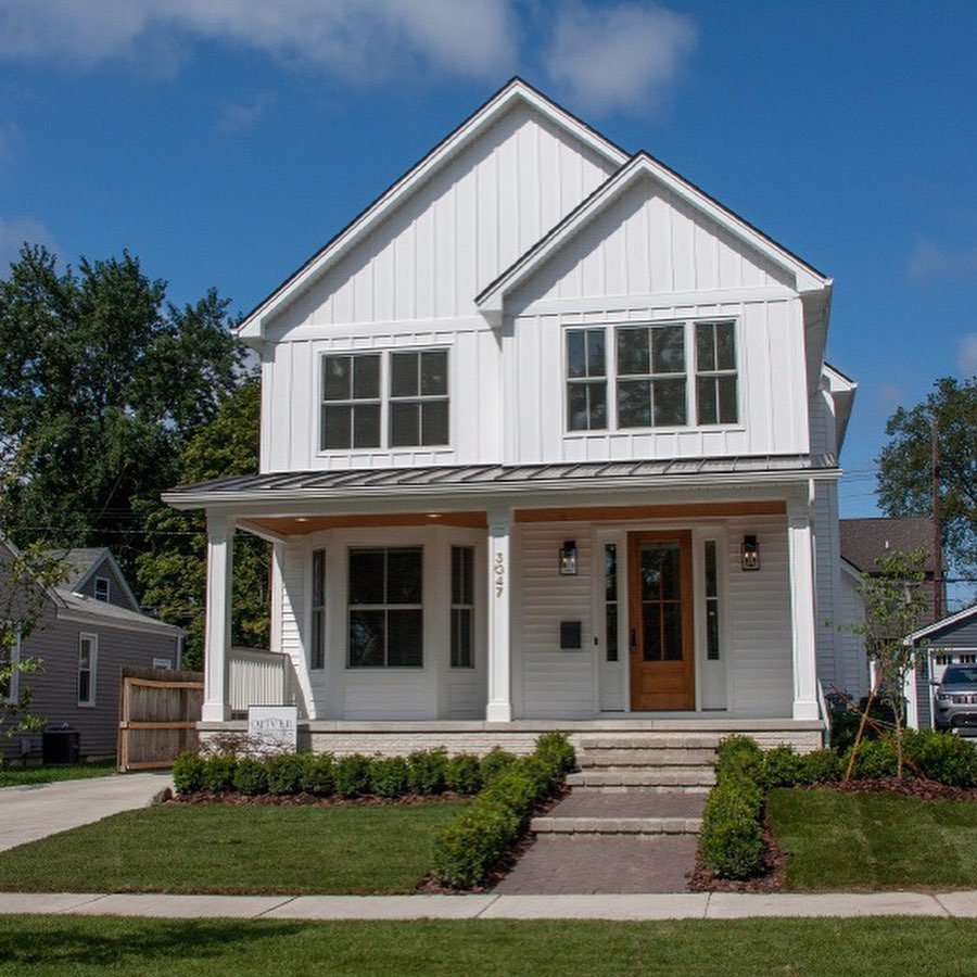 Lewis and Son Roofing Images