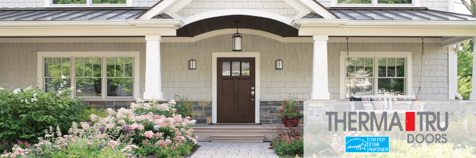 Lewis and Son Roofing Images