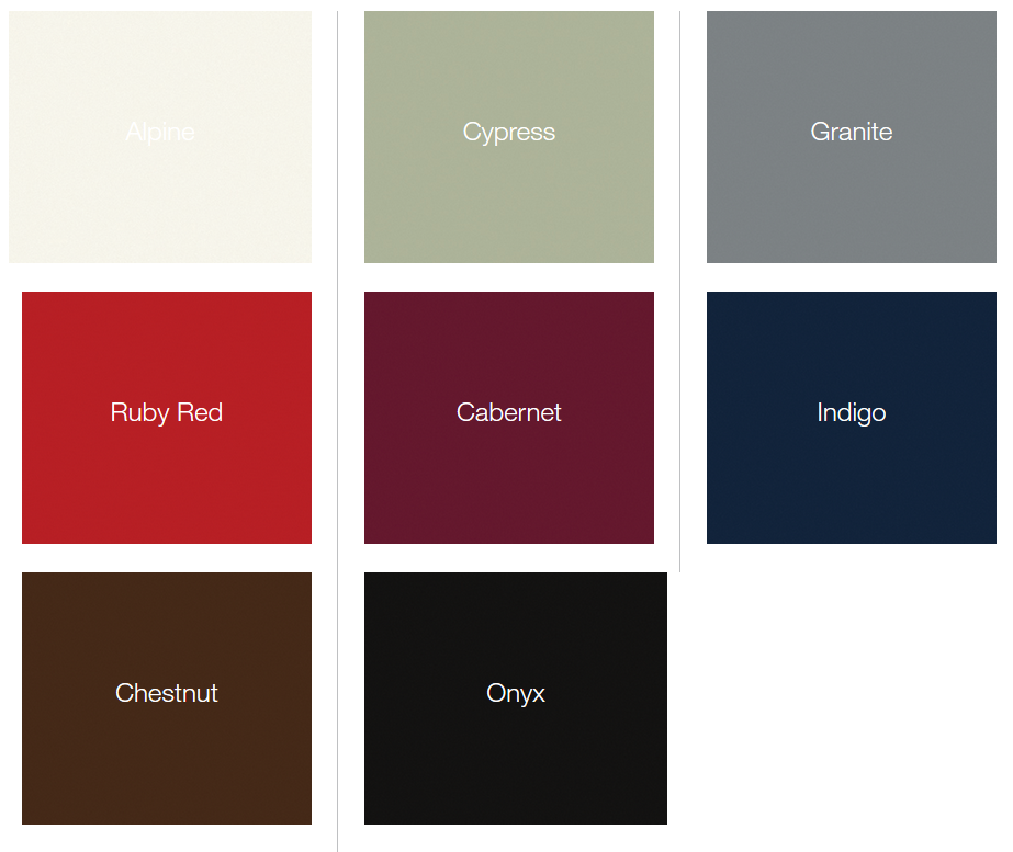 Lewis and Son Roofing Images