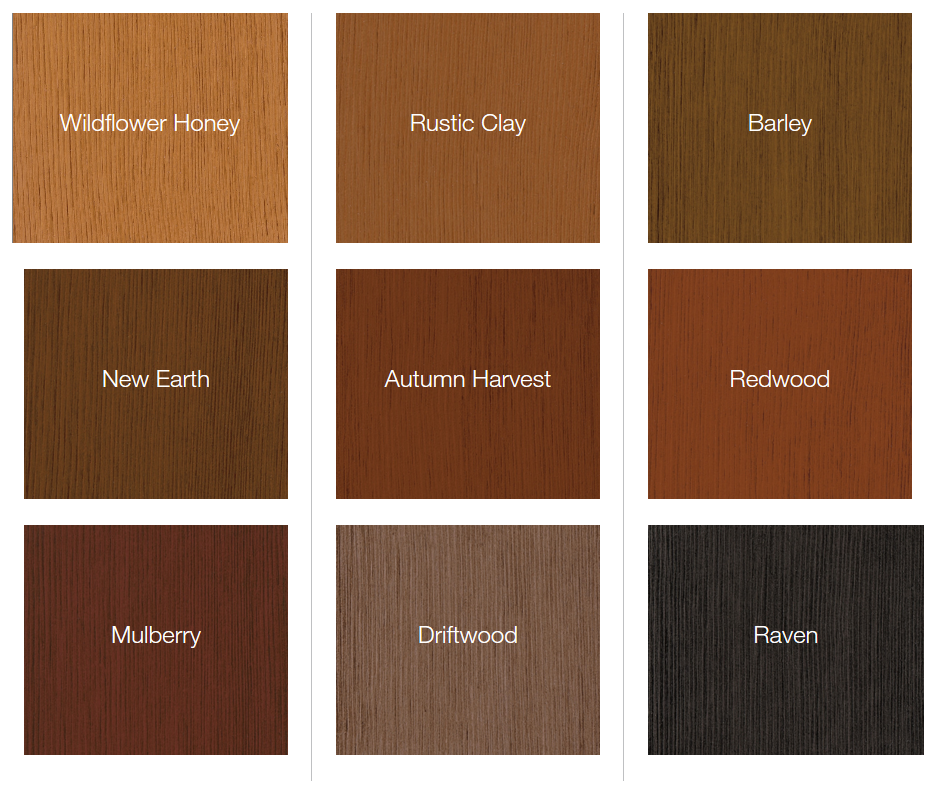 Lewis and Son Roofing Images