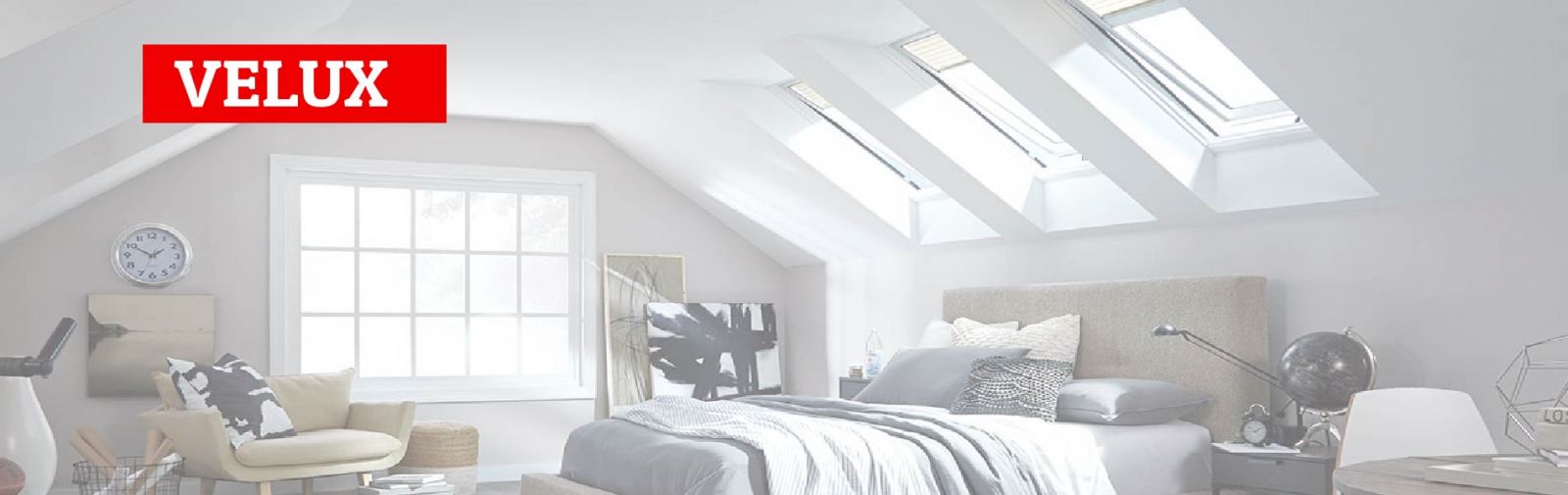 Lewis and Son Roofing Images