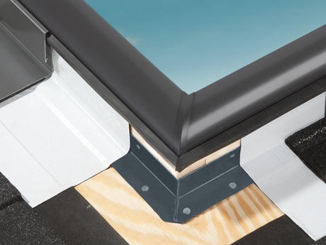 Lewis and Son Roofing Images