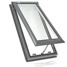 Lewis and Son Roofing Images