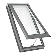 Lewis and Son Roofing Images