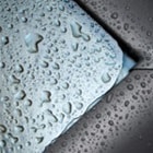 Lewis and Son Roofing Images