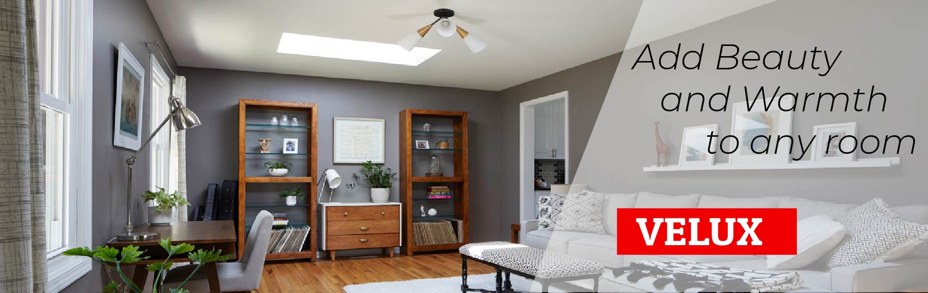 Lewis and Son Roofing Images