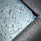 Lewis and Son Roofing Images