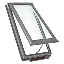 Lewis and Son Roofing Images