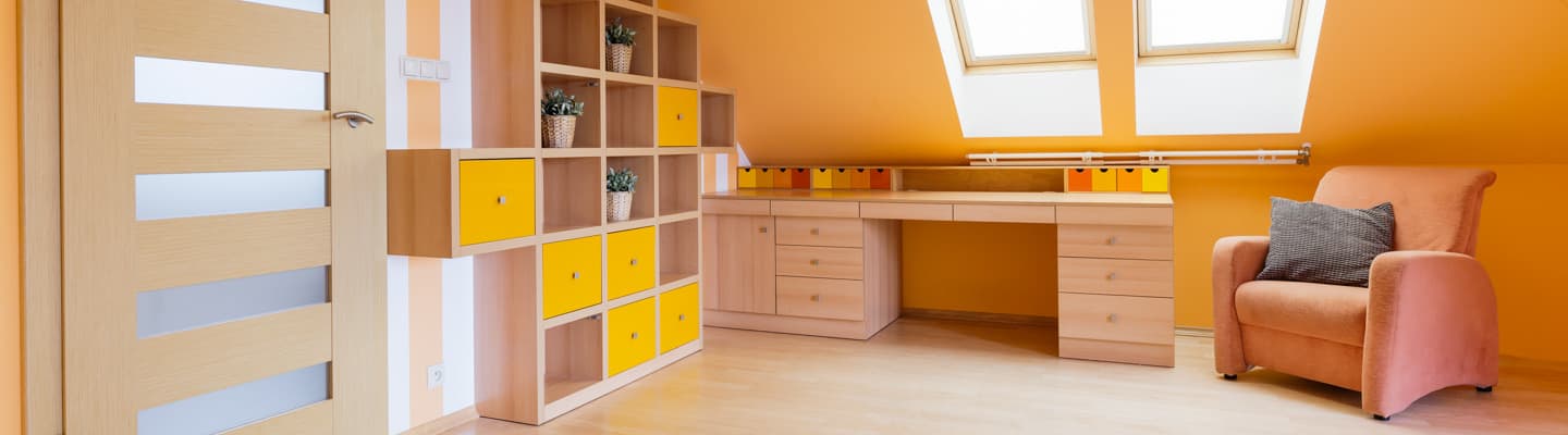 Lewis and Son Roofing Images