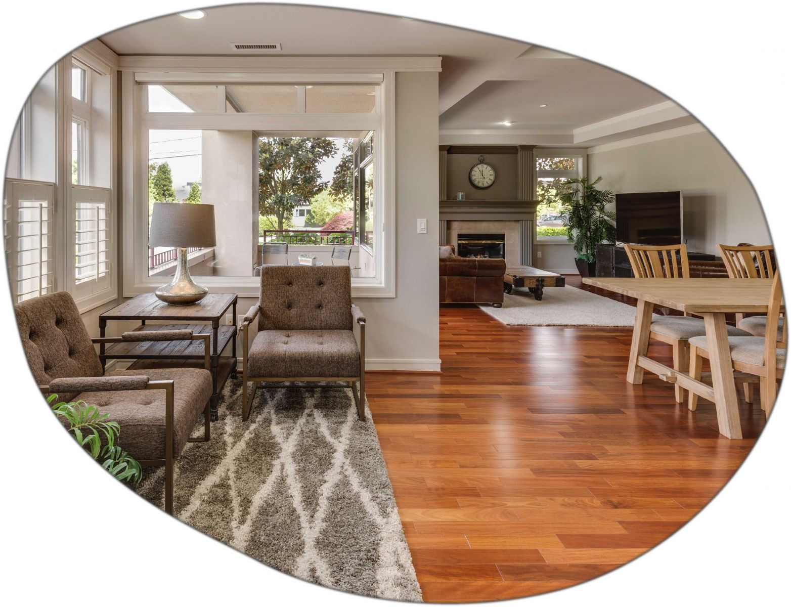 Lewis and Son Roofing Images