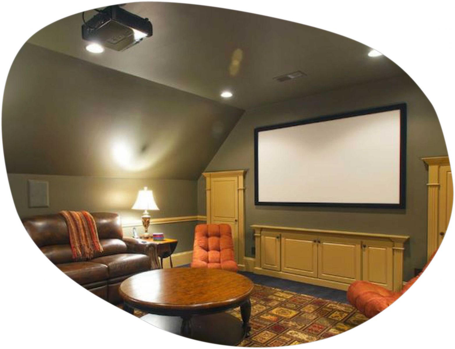 Lewis and Son Roofing Images